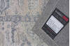 Dynamic STEFANO Blue 50 X 80 Area Rug SF5815701850 801-156319 Thumb 2
