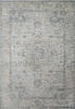 Dynamic STEFANO Blue 50 X 80 Area Rug SF5815701850 801-156319 Thumb 0