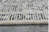 Dynamic STEFANO Beige 50 X 80 Area Rug SF5815703190 801-156321 Thumb 1