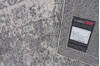 Dynamic STEFANO Beige 80 X 100 Area Rug SF81015703190 801-156322 Thumb 2