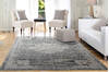 Dynamic STEFANO Beige 80 X 100 Area Rug SF81015703190 801-156322 Thumb 3