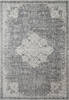 Dynamic STEFANO Beige 80 X 100 Area Rug SF81015703190 801-156322 Thumb 0