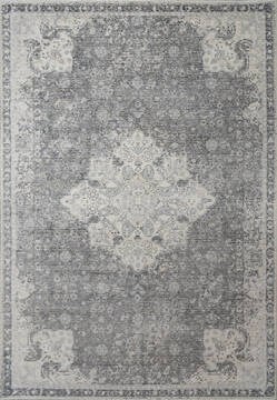 Dynamic STEFANO Beige Rectangle 8x10 ft  Carpet 156322