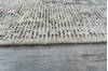 Dynamic STEFANO Beige 50 X 80 Area Rug SF5815706889 801-156323 Thumb 1