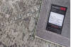 Dynamic STEFANO Beige 50 X 80 Area Rug SF5815706889 801-156323 Thumb 2
