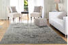 Dynamic STEFANO Beige 50 X 80 Area Rug SF5815706889 801-156323 Thumb 3