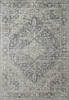 Dynamic STEFANO Beige 50 X 80 Area Rug SF5815706889 801-156323 Thumb 0