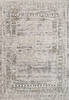 Dynamic SKYLER Grey 53 X 77 Area Rug SY696710954 801-156326 Thumb 0