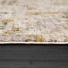 Dynamic SKYLER Grey 53 X 77 Area Rug SY696711904 801-156329 Thumb 1
