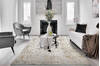 Dynamic SKYLER Grey 53 X 77 Area Rug SY696711904 801-156329 Thumb 3