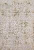 Dynamic SKYLER Grey 53 X 77 Area Rug SY696711904 801-156329 Thumb 0