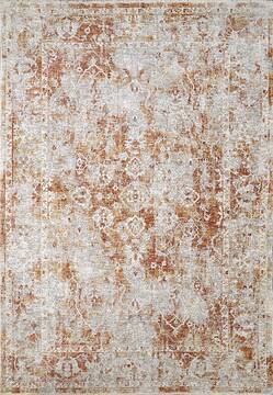 Dynamic SKYLER Beige 4'0" X 5'5" Area Rug SY466711906 801-156331