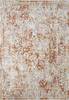 Dynamic SKYLER Beige 53 X 77 Area Rug SY696711906 801-156332 Thumb 0