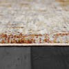 Dynamic SKYLER Beige 67 X 910 Area Rug SY7106711906 801-156333 Thumb 1