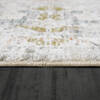 Dynamic SKYLER Multicolor 53 X 77 Area Rug SY696711999 801-156335 Thumb 1