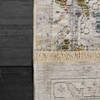 Dynamic SKYLER Multicolor 53 X 77 Area Rug SY696711999 801-156335 Thumb 2