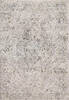 Dynamic SKYLER Multicolor 53 X 77 Area Rug SY696711999 801-156335 Thumb 0