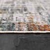 Dynamic SKYLER Multicolor 40 X 55 Area Rug SY466712999 801-156337 Thumb 1