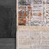Dynamic SKYLER Multicolor 40 X 55 Area Rug SY466712999 801-156337 Thumb 2