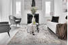 Dynamic SKYLER Multicolor 40 X 55 Area Rug SY466712999 801-156337 Thumb 3