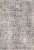 Dynamic SKYLER Multicolor 40 X 55 Area Rug SY466712999 801-156337 Thumb 0