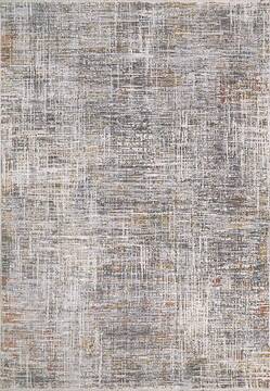 Dynamic SKYLER Multicolor 4'0" X 5'5" Area Rug SY466712999 801-156337