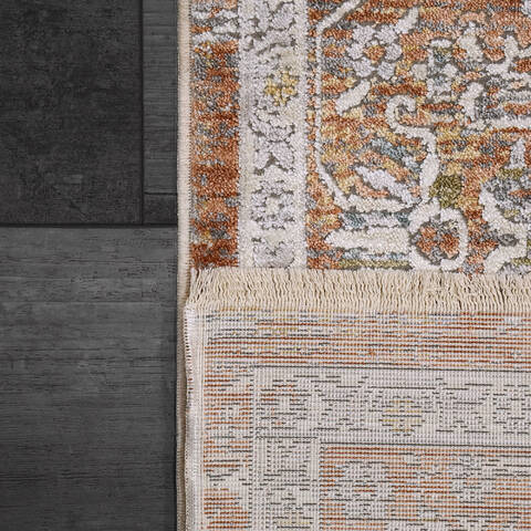 Dynamic SKYLER Multicolor 40 X 55 Area Rug SY466713699 801-156340 Image 2