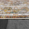 Dynamic SKYLER Multicolor 40 X 55 Area Rug SY466713699 801-156340 Thumb 1