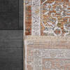 Dynamic SKYLER Multicolor 40 X 55 Area Rug SY466713699 801-156340 Thumb 2
