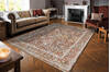 Dynamic SKYLER Multicolor 40 X 55 Area Rug SY466713699 801-156340 Thumb 3