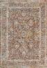 Dynamic SKYLER Multicolor 40 X 55 Area Rug SY466713699 801-156340 Thumb 0