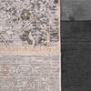 Dynamic SKYLER Multicolor 40 X 55 Area Rug SY466713999 801-156343 Thumb 2
