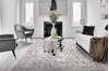 Dynamic SKYLER Multicolor 40 X 55 Area Rug SY466713999 801-156343 Thumb 3