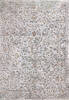 Dynamic SKYLER Multicolor 40 X 55 Area Rug SY466713999 801-156343 Thumb 0