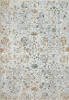 Dynamic SKYLER Multicolor 53 X 77 Area Rug SY696714199 801-156347 Thumb 0