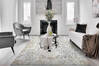 Dynamic SKYLER Multicolor 67 X 910 Area Rug SY7106714199 801-156348 Thumb 3