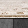 Dynamic SAHARA Beige 710 X 100 Area Rug SH9125970890 801-156351 Thumb 1
