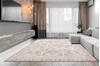 Dynamic SAHARA Beige 710 X 100 Area Rug SH9125970890 801-156351 Thumb 3