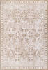 Dynamic SAHARA Beige 710 X 100 Area Rug SH9125970890 801-156351 Thumb 0