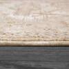 Dynamic SAHARA Beige 710 X 100 Area Rug SH9125971890 801-156354 Thumb 1