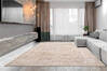 Dynamic SAHARA Beige 710 X 100 Area Rug SH9125971890 801-156354 Thumb 3