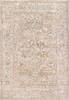 Dynamic SAHARA Beige 710 X 100 Area Rug SH9125971890 801-156354 Thumb 0