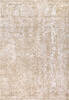 Dynamic SAHARA Beige 710 X 100 Area Rug SH9125972890 801-156357 Thumb 0