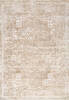 Dynamic SAHARA Beige 710 X 100 Area Rug SH9125973810 801-156360 Thumb 0