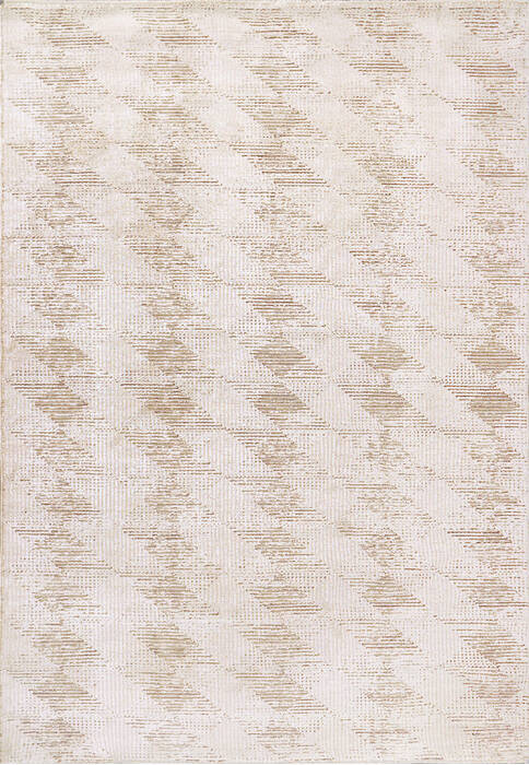 Dynamic SAHARA Grey 67 X 96 Area Rug SH7105976900 801-156362 Image 0