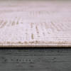 Dynamic SAHARA Grey 710 X 100 Area Rug SH9125976900 801-156363 Thumb 1
