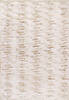 Dynamic SAHARA Grey 710 X 100 Area Rug SH9125976900 801-156363 Thumb 0