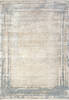 Dynamic RUBY Blue 53 X 77 Area Rug RU692181150 801-156364 Thumb 0