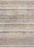 Dynamic RUBY Beige 53 X 77 Area Rug RU692182189 801-156366 Thumb 0