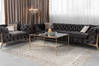 Dynamic RUBY Beige 53 X 77 Area Rug RU692187810 801-156370 Thumb 2